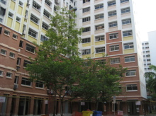 Blk 657 Jalan Tenaga (Bedok), HDB 4 Rooms #177732
